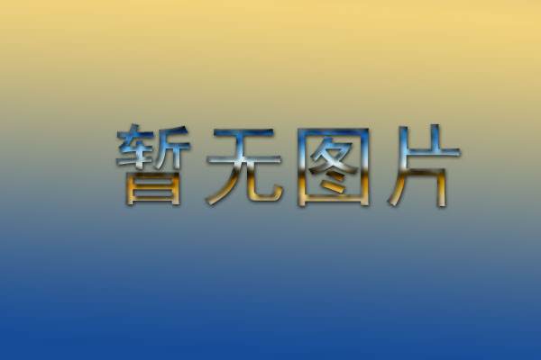 AA3:车天下·淘车版