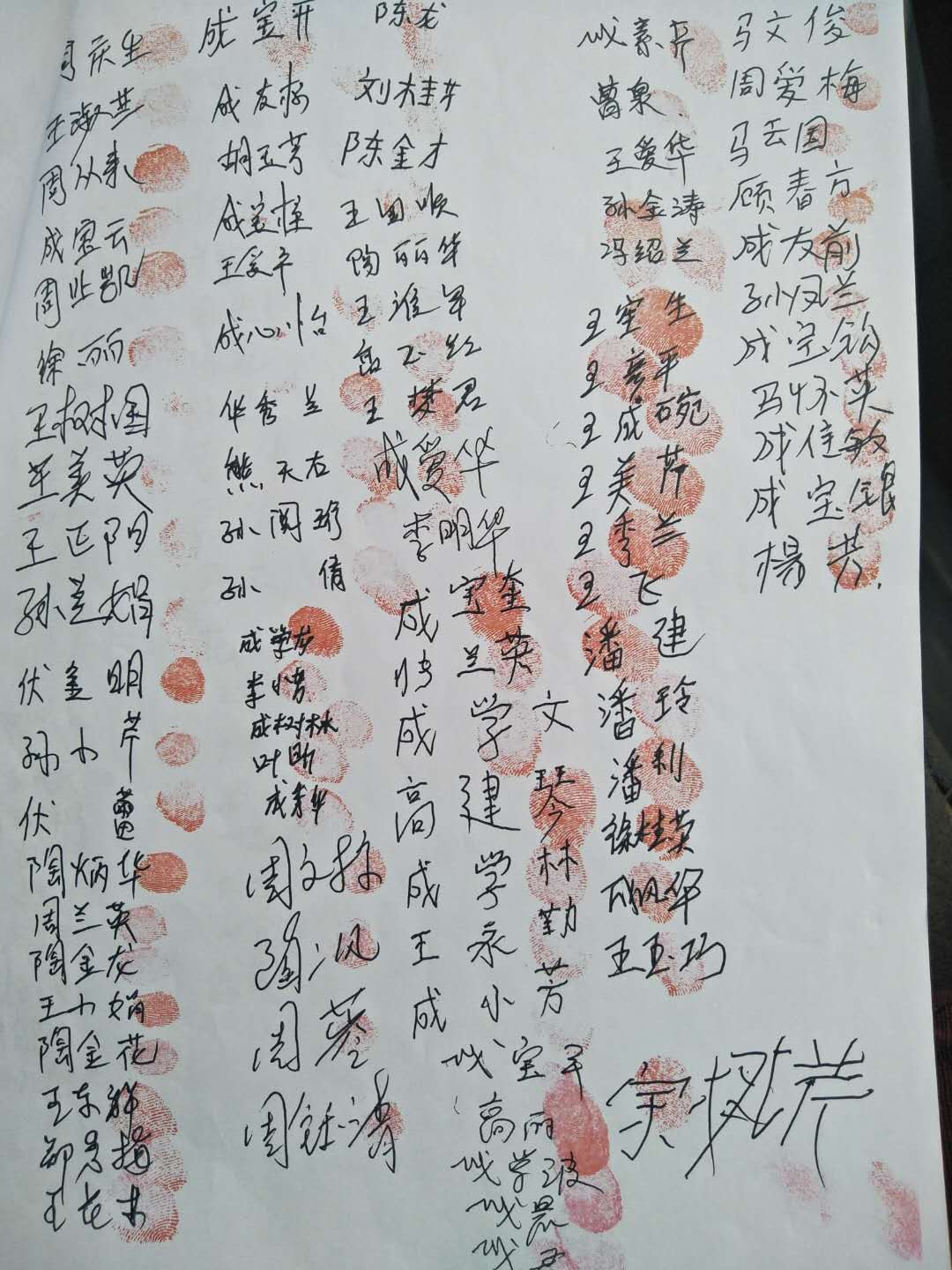 1516952144836064.jpg