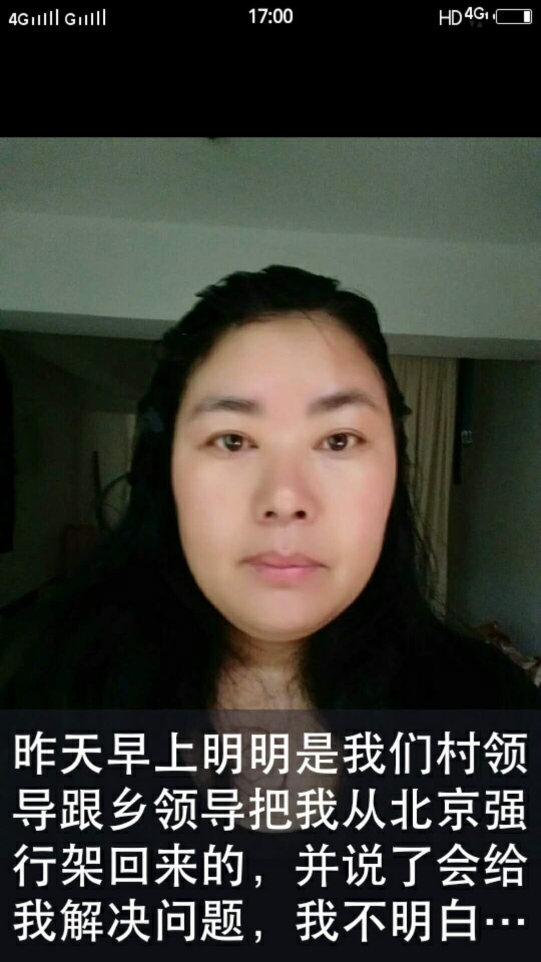 1525831822947516.jpg
