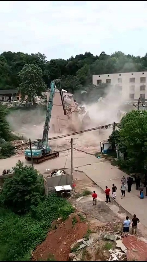1543197876551280.jpg